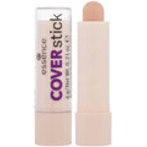 Contorno occhi & correttori Concealer Coverstick - 10 Matt Naturelle - Essence - Modalova