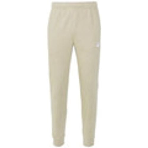 Pantaloni Sportivi Nike - Nike - Modalova