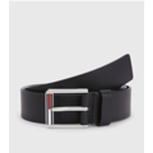 Cintura Tommy Hilfiger AM0AM10627 - Tommy Hilfiger - Modalova