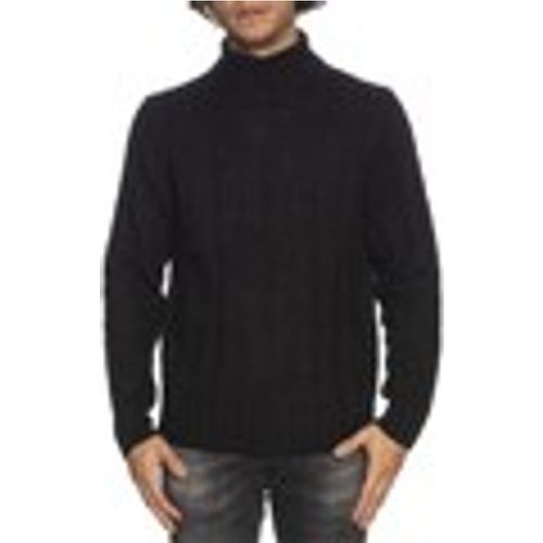 Maglione Only&sons 22020797 - Only&sons - Modalova