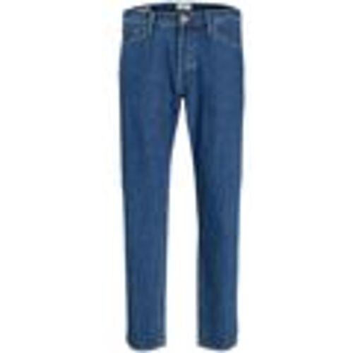 Jeans 12219834 JJIFRANK- DENIM - jack & jones - Modalova