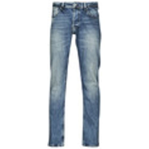 Jeans Teddy Smith REG - Teddy smith - Modalova