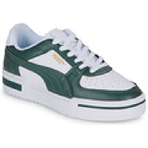 Sneakers Puma CA PRO - Puma - Modalova