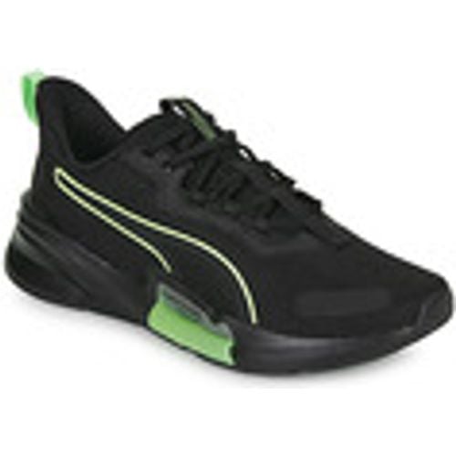 Scarpe da fitness Puma PWRFRAME - Puma - Modalova