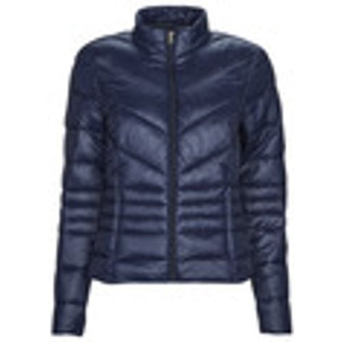 Piumino VMSORAYASIV SS23 SHORT JACKET BOOS - Vero Moda - Modalova