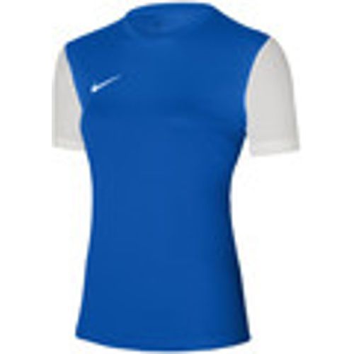 T-shirt & Polo Nike DH8233-463 - Nike - Modalova