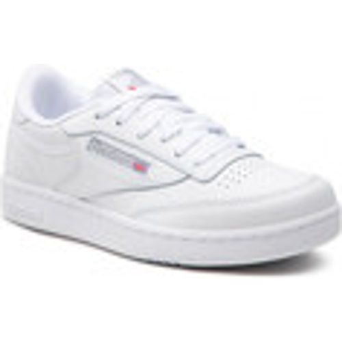 Sneakers Reebok Sport - Reebok Sport - Modalova