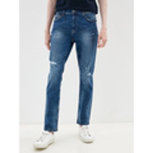 Jeans Only&sons 22019624-30 - Only&sons - Modalova