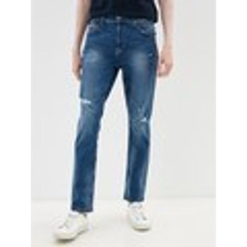 Jeans Slim Only&sons 22019624-30 - Only&sons - Modalova