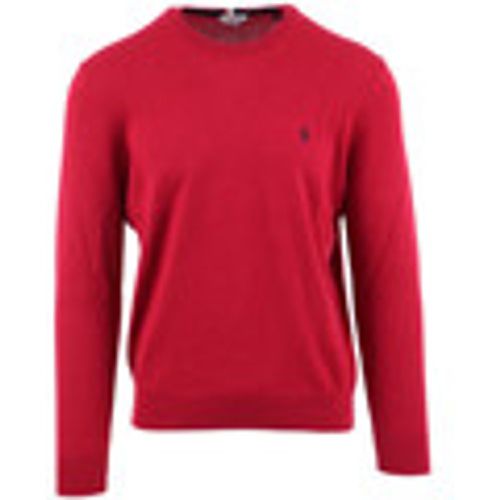 Maglione LEON48847EH03 62822 2000000274744 U.S.POLO ASSN - U.S Polo Assn. - Modalova