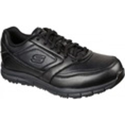 Sneakers Skechers 77156EC Uomo - Skechers - Modalova