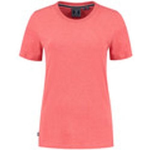 T-shirt & Polo Superdry W1010689B - Superdry - Modalova