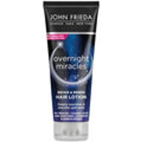 Accessori per capelli Overnight Miracles Mascarilla - John Frieda - Modalova