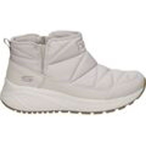 Stivaletti Skechers 117260-TPE - Skechers - Modalova