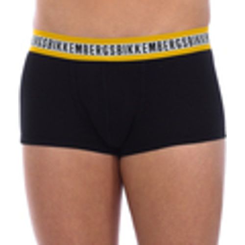 Boxer BKK1UTR08BI-BLACK - Bikkembergs - Modalova