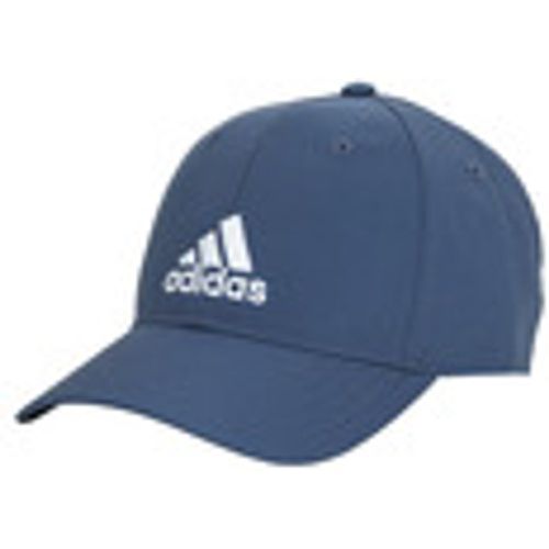 Cappellino adidas BBALLCAP LT EMB - Adidas - Modalova