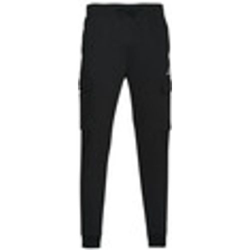 Pantaloni Sportivi FELCZY C PANT - Adidas - Modalova