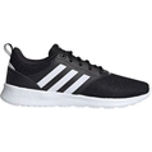 Scarpe adidas QT RACER 2.0 - Adidas - Modalova