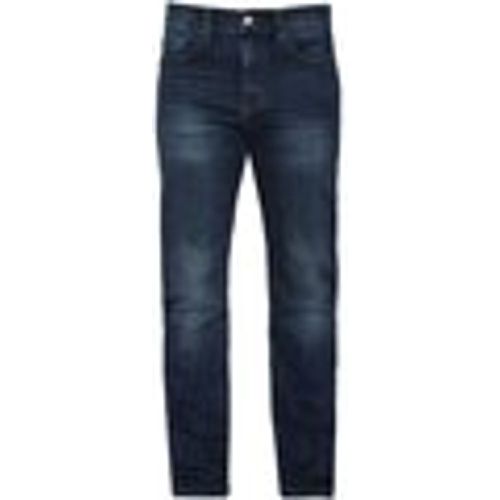 Jeans Schott Denim TRD1928 - Uomo - Schott - Modalova