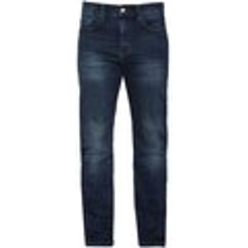 Jeans Schott TRD1928 - Schott - Modalova