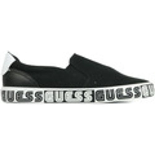 Sneakers Guess Grayci 6 - Guess - Modalova