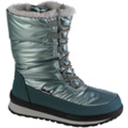 Scarpe da neve Harma Wmn Snow Boot - CMP - Modalova