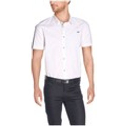 Camicia a maniche corte 32833 - Kaporal - Modalova