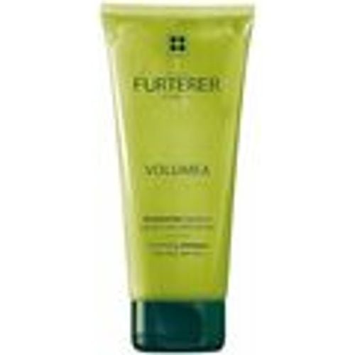 Shampoo Shampoo Espandente Volumea - Rene Furterer - Modalova