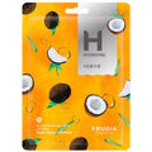 Trattamento mani e piedi My Orchard Squeeze Mask coconut - Frudia - Modalova