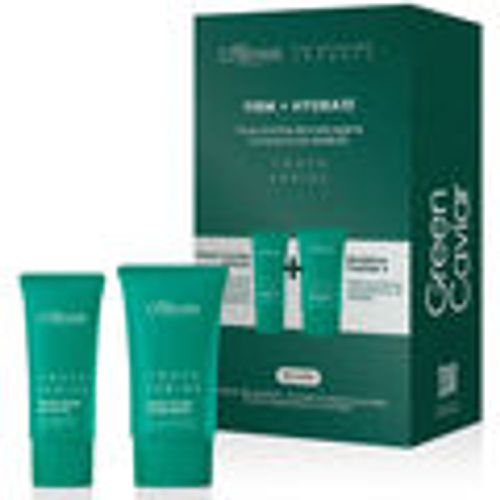 Accessori per il viso Green Caviar Cofanetto - Skin Chemists - Modalova