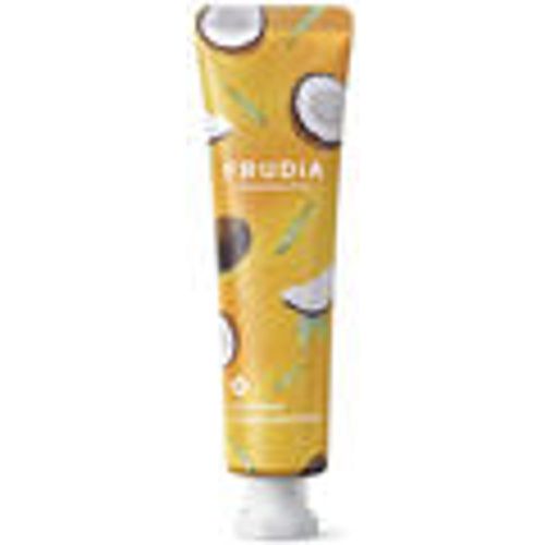 Trattamento mani e piedi My Orchard Coconut Hand Cream - Frudia - Modalova