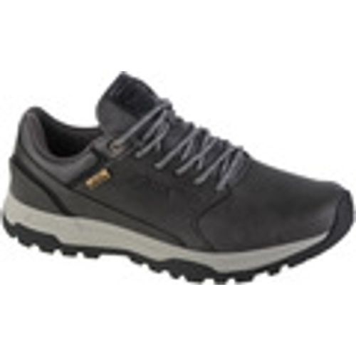 Sneakers CSAFRW2212 C.Safron Repellent Men 2212 - Joma - Modalova