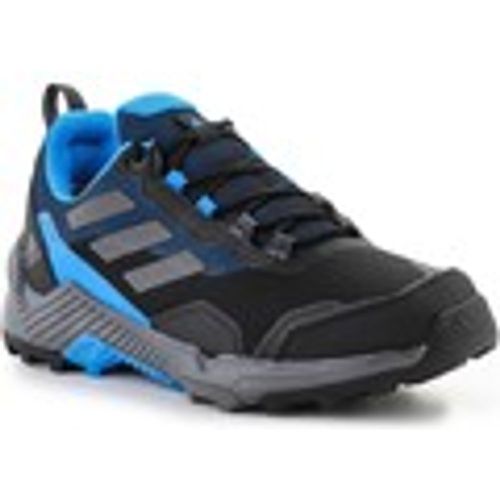 Scarpe da trekking EASTRAIL 2 R.RDY S24009 - Adidas - Modalova