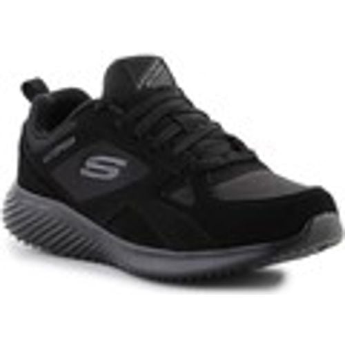 Sneakers BOUNDER-RIVATO 232283-BBK - Skechers - Modalova