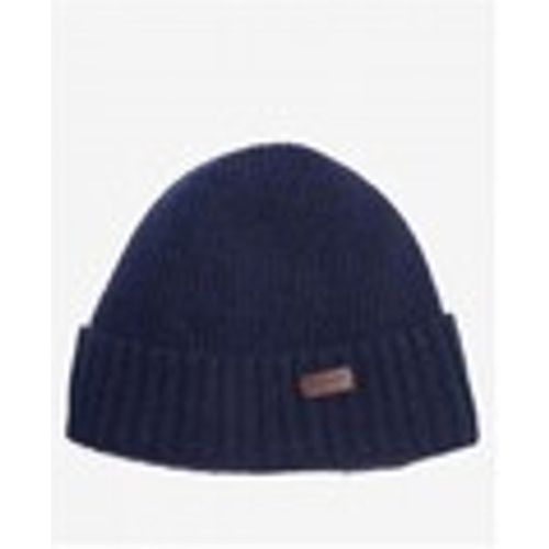 Cappelli - CAPPELLO A COSTE LANA - Barbour - Modalova