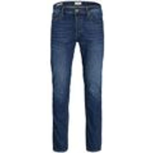 Jeans 12223477 GLENN- DENIM - jack & jones - Modalova