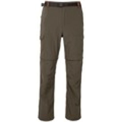 Pantaloni Trespass Rynne B - Trespass - Modalova