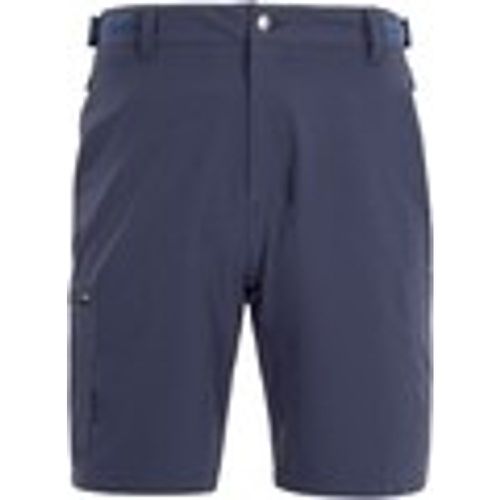 Pantaloni corti Gatesgillwell B - Trespass - Modalova