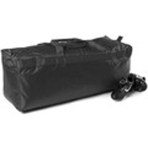 Borsa da sport Carta Sport CS756 - Carta Sport - Modalova