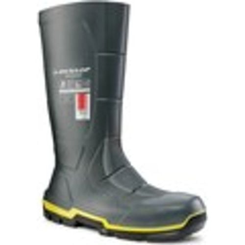 Stivali Dunlop Metguard - Dunlop - Modalova