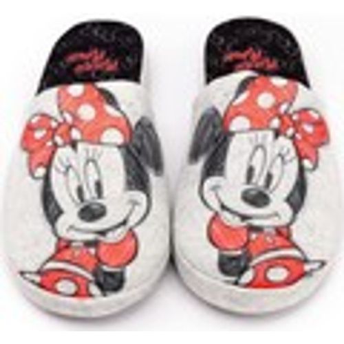 Pantofole Disney NS6670 - Disney - Modalova