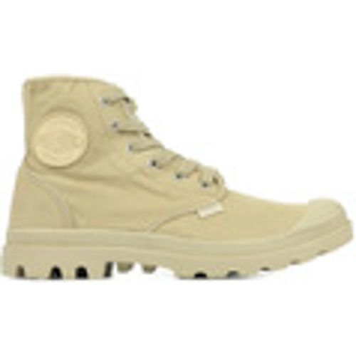 Stivaletti Palladium Pampa Hi - Palladium - Modalova