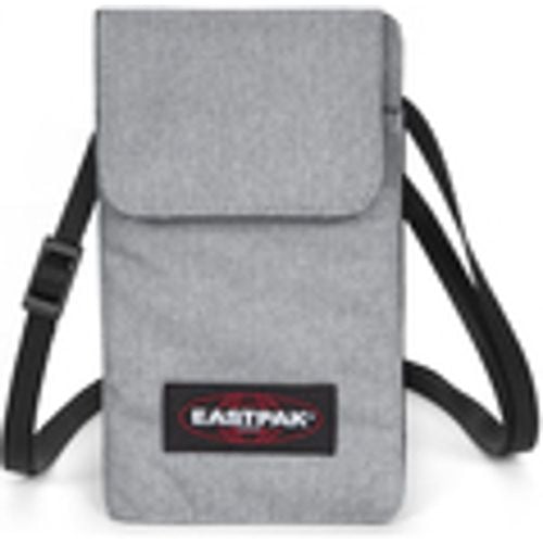 Marsupio Marsupio - Daller Pouch - Eastpak - Modalova