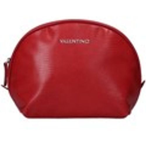 Borsa Shopping VBE6LF533 - Valentino Bags - Modalova