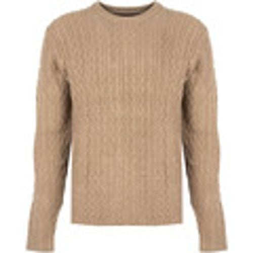 Maglione PM702278 | New Jules - Pepe Jeans - Modalova