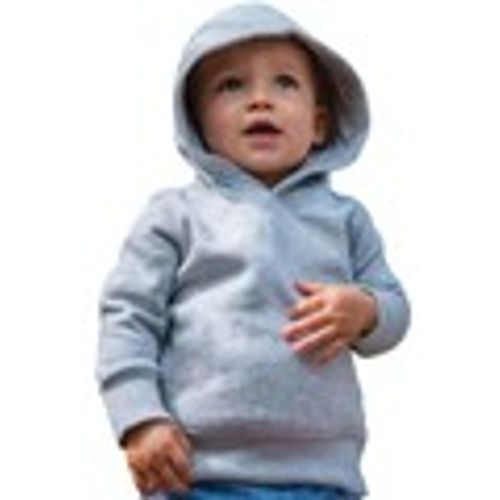 Maglione bambina Essential - Babybugz - Modalova