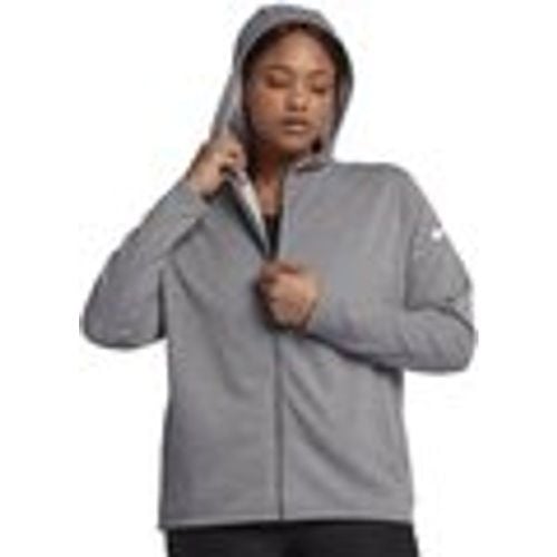 Felpa Nike Felpa Donna Dry Hoodie - Nike - Modalova