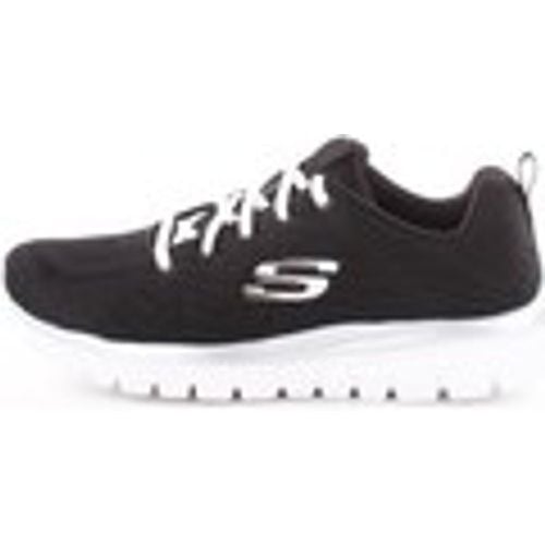 Scarpe da fitness Skechers 12615 - Skechers - Modalova