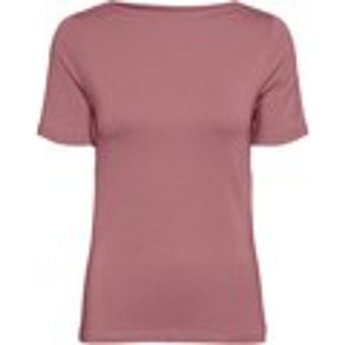 T-shirt Vero Moda 10231753 - Vero Moda - Modalova