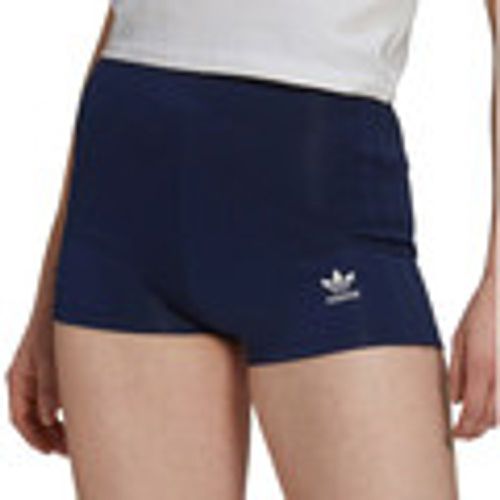 Shorts adidas H56464 - Adidas - Modalova